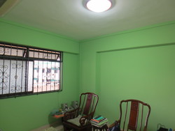 Blk 410 Sembawang Drive (Sembawang), HDB 4 Rooms #158314882